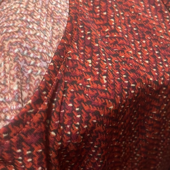 Talbot’s Dress! Never worn - Picture 5 of 6